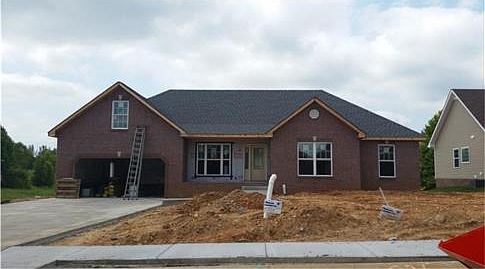 1st image of 268 Bellshire Dr