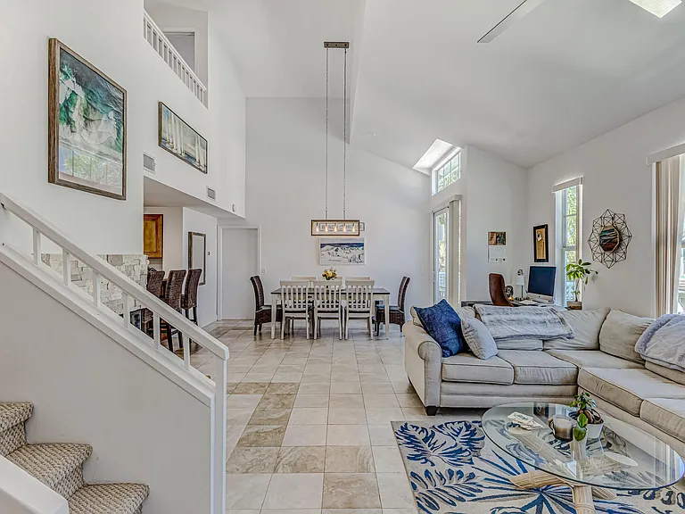 1701 Mizzenmast Way — Photo 10