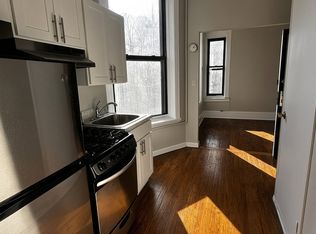 233 E 77th St APT 15, New York, NY 10075