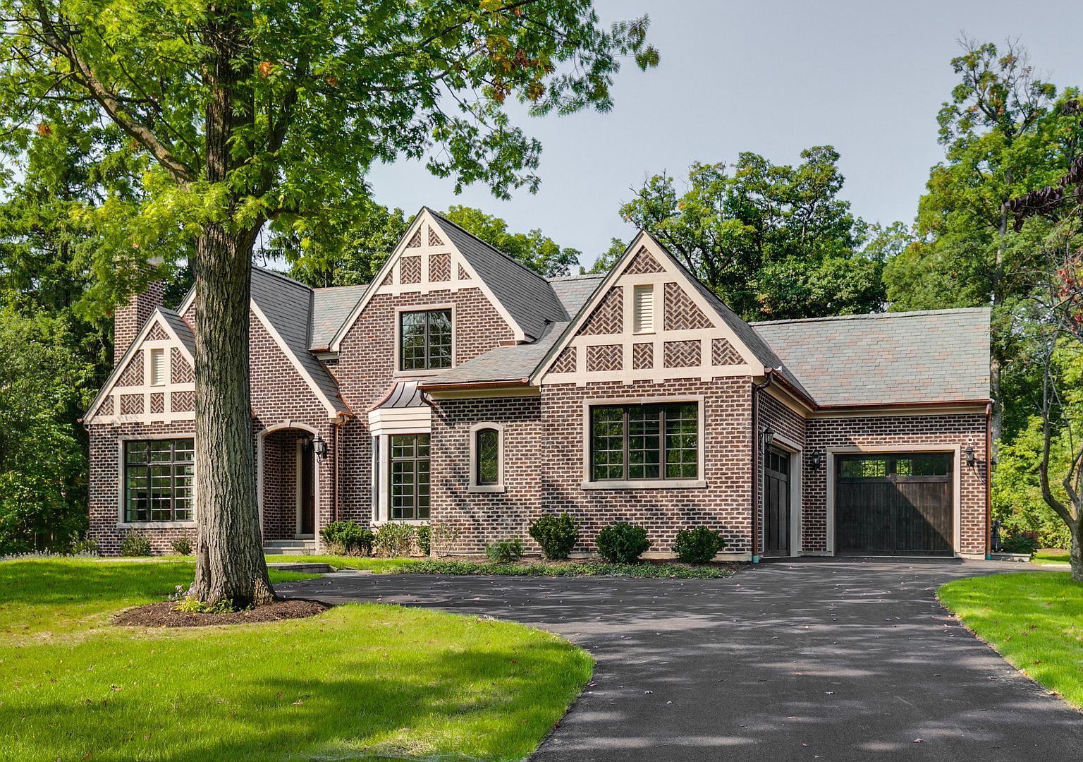 1540 N Sheridan Rd Lake Forest Il 60045 Mls 10785196 Zillow