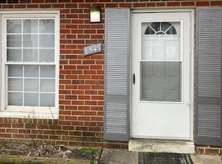 8547 Pioneer Dr, Severn, MD