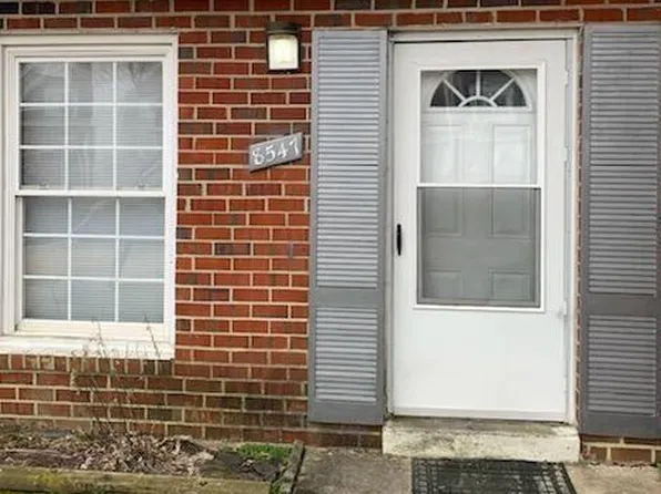 8547 Pioneer Dr, Severn, MD 21144