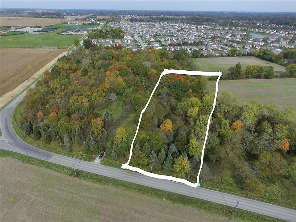 2nd image of 8866 Whitestown Rd