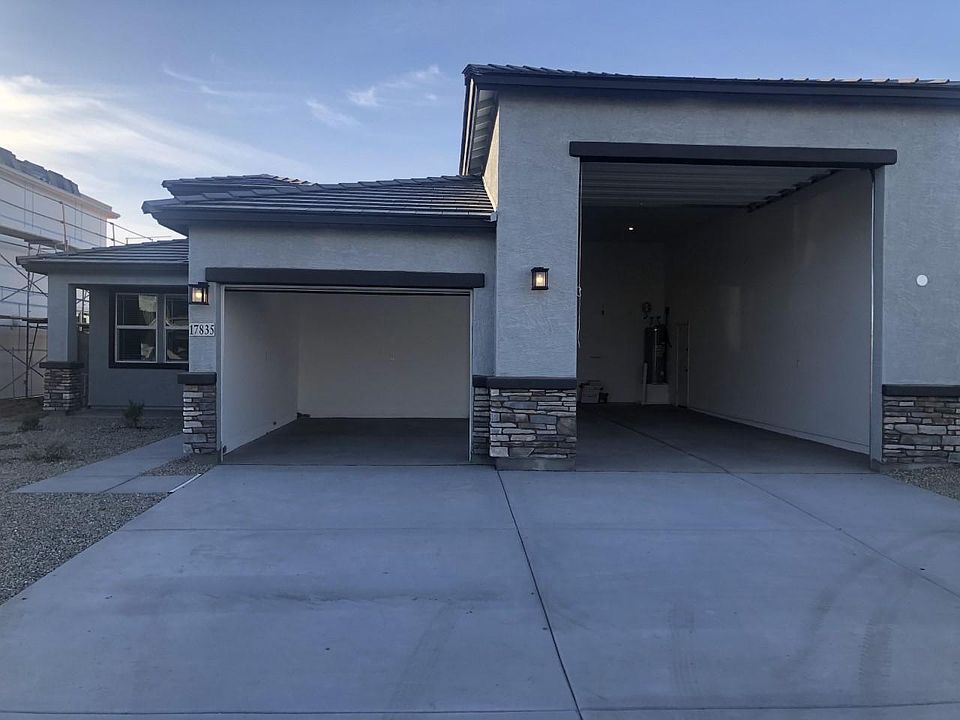 1st image of 17835 W Villa Chula Dr