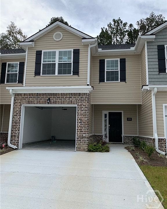 1st image of 151 Ainsdale Dr #38