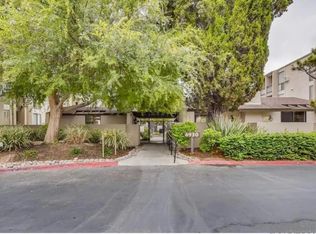 6930 Hyde Park Dr UNIT 101, San Diego, CA 92119
