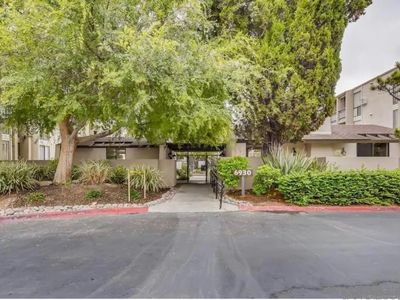 6930 Hyde Park Dr UNIT 101, San Diego, CA, 92119
