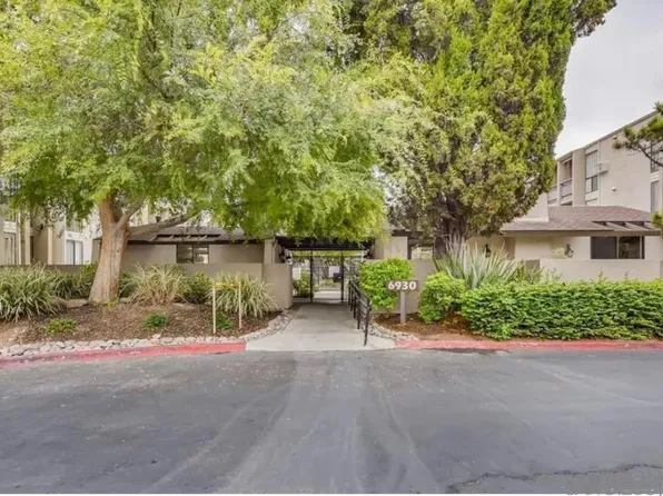 6930 Hyde Park Dr Unit 101, San Diego, CA 92119