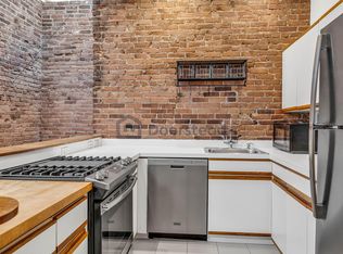 101 Cedar St #3, Roxbury, MA 02119