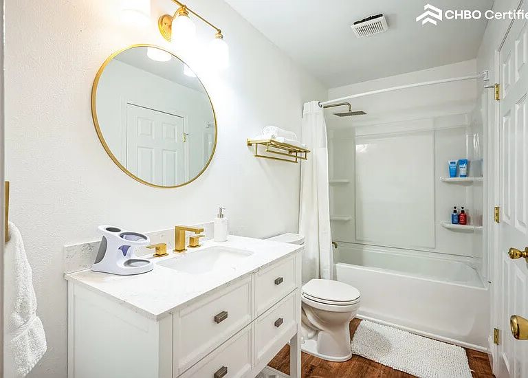 2544 Heatherwyck Ct #3 — Photo 14