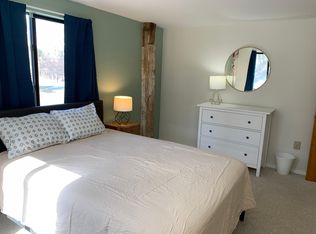 11 Marsten Ln UNIT 34, Enfield, NH 03748