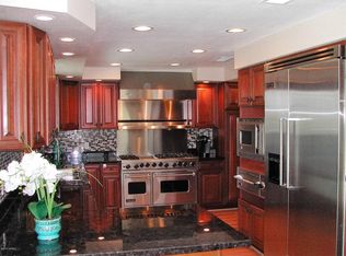 1121 W Las Palmas Dr, Tucson, AZ 85704