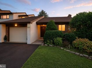 3103 Adams Way, Ambler, PA 19002