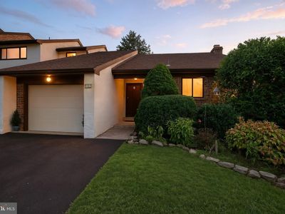 3103 Adams Way, Ambler, PA, 19002