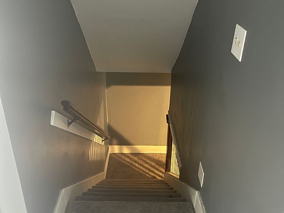 5th image of 1210 Salem Ave