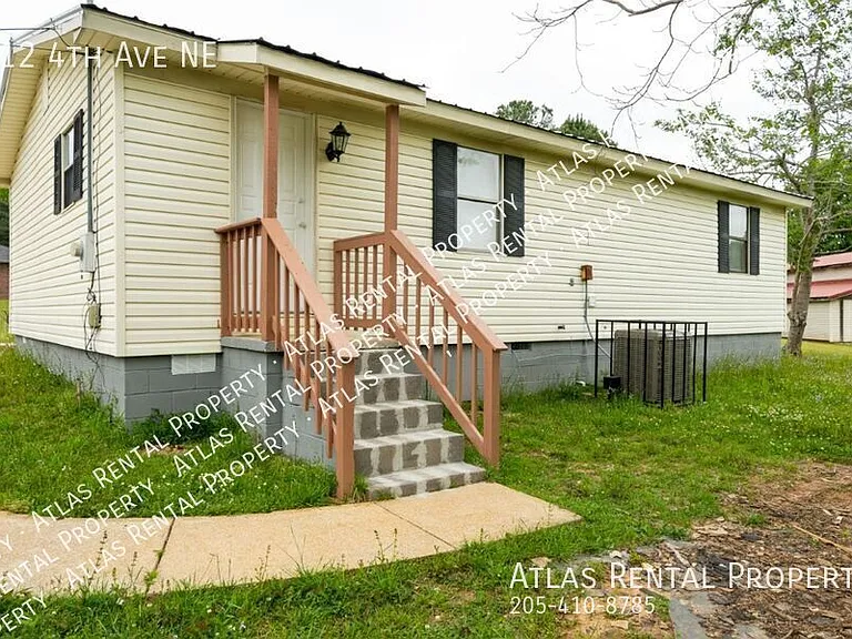 812 4th Ave NE — Photo 7