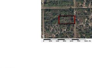 420 S Fronda St, Clewiston, FL 33440