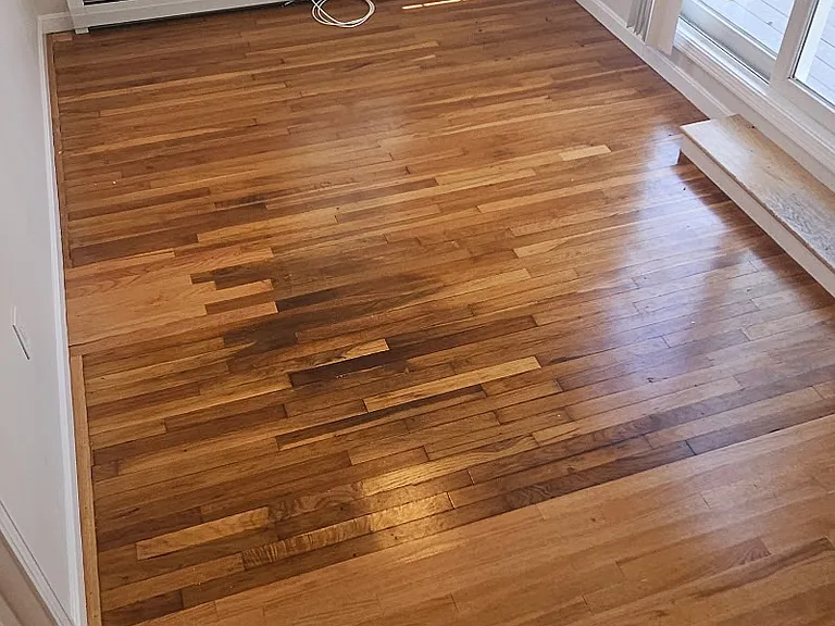 22 Juniper St #2 — Photo 7