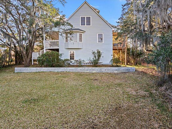 2nd image of 2722 Burden Creek Rd