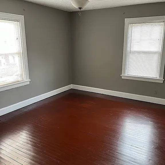 3001 Bellewood Ave #3 — Photo 6