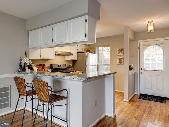 5th image of 14780 Green Park Way