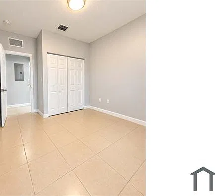 4 bed, 2313 sqft, $3,397 — Photo 1