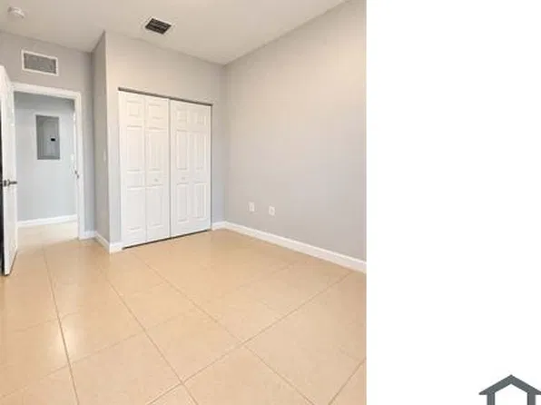 17067 SW 93rd St, Palmetto Bay, FL