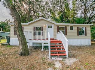 10901 Ross St, Tampa, FL 33610