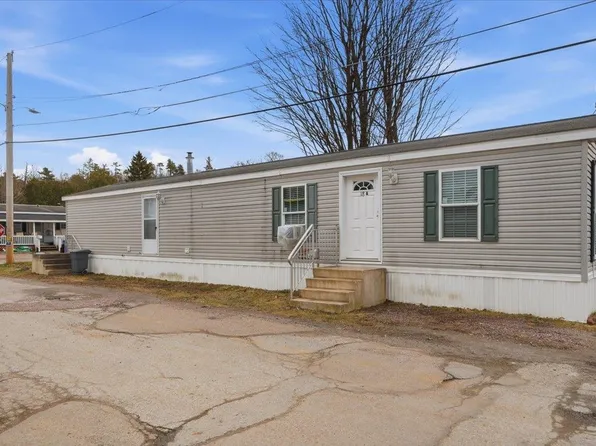 18 Avenue A, Burlington, VT 05408