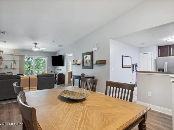 13785 HERONS LANDING Way #2-12, Jacksonville, FL 32224