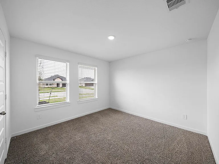 3819 Pierce Place Ln — Photo 10