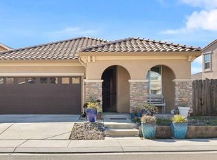 373 Anchorage Dr, Vacaville, CA