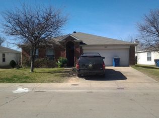 1935 Nemechek Ln, Dallas, TX 75217