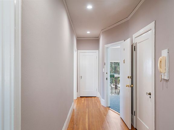 3rd image of 817 Erie St #6