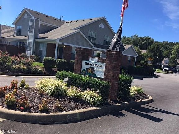2nd image of 883 Miller Creek Ln