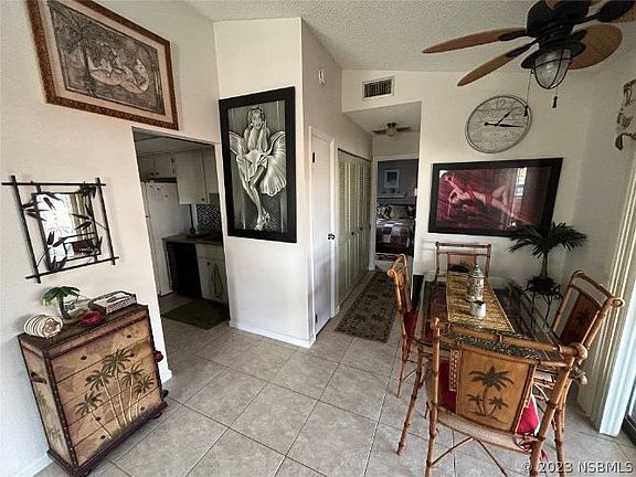 4th image of 20 Eagle Ln