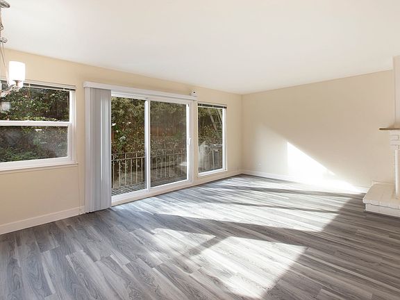 3rd image of 25 Glendale St #461R