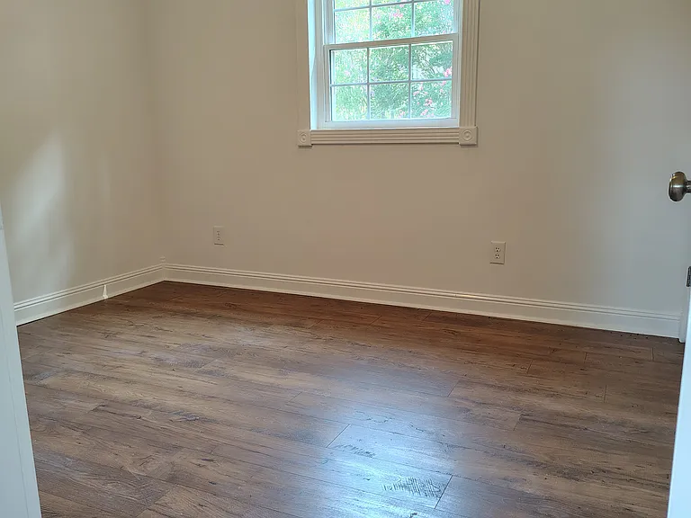 1415 Clearwater Dr — Photo 8