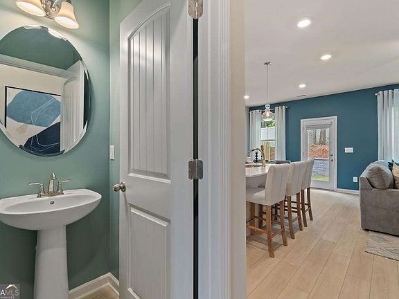 6th image of this home
