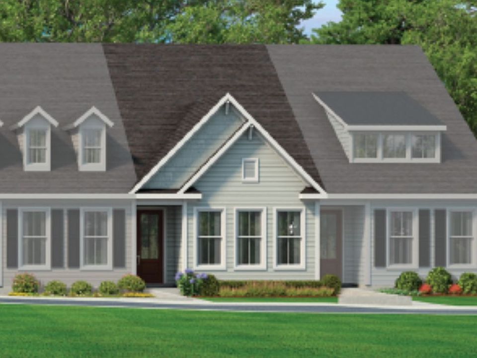1st image of 324 Lake Greenwood Blvd