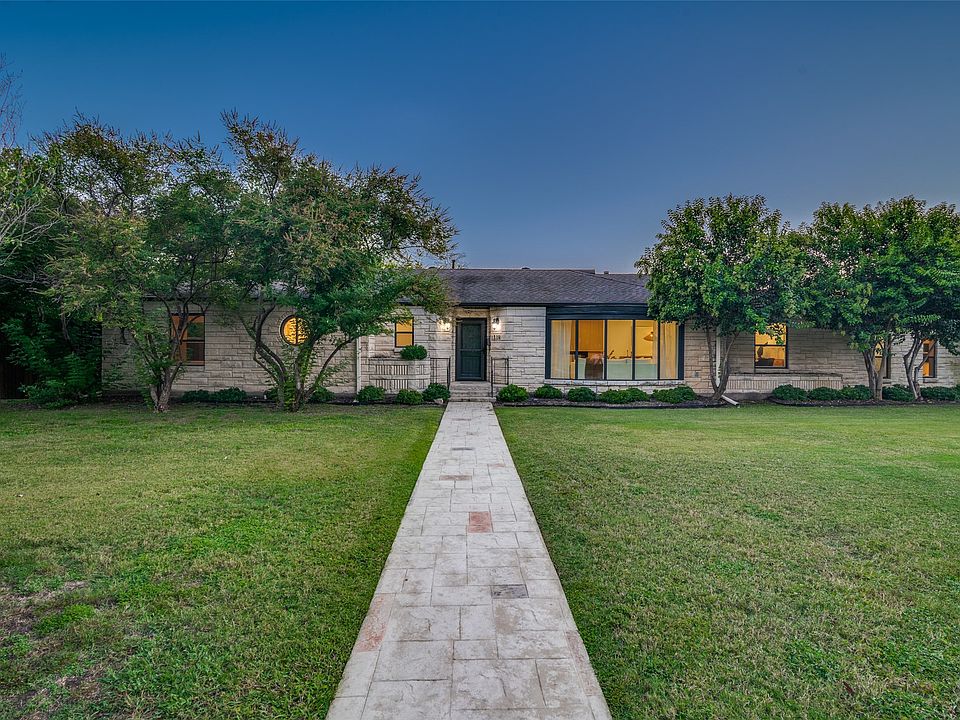 1st image of 1319 El Patio Dr