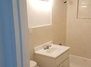 926 79th Ter #16, Miami Beach, FL 33141