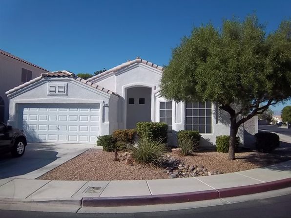 3149 Morning Whisper Dr