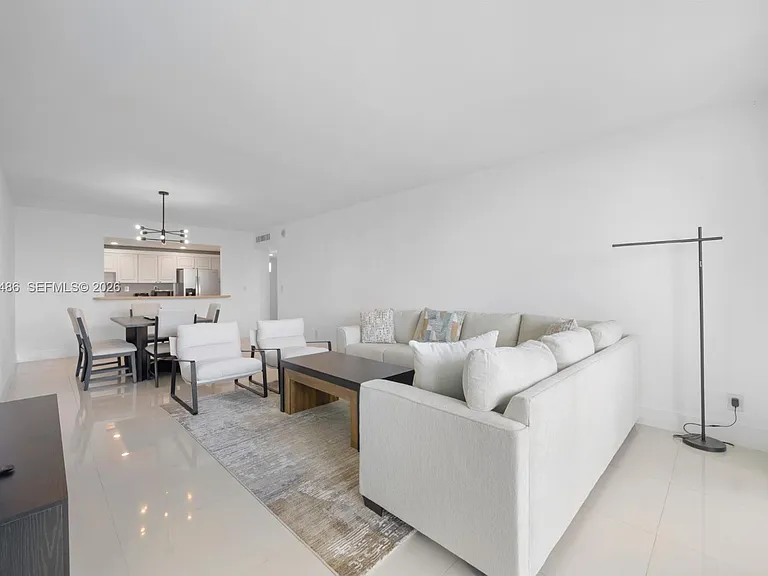 19370 Collins Ave #1622 — Photo 6
