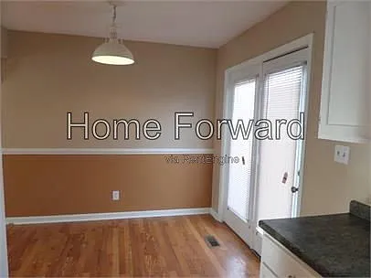 102 Dale Hollow Dr — Photo 7