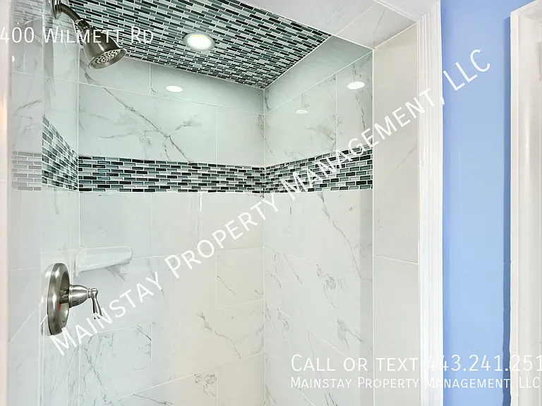 6400 Wilmett Rd — Photo 19