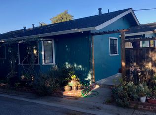 2201 Spencer Ct, Santa Cruz, CA 95062