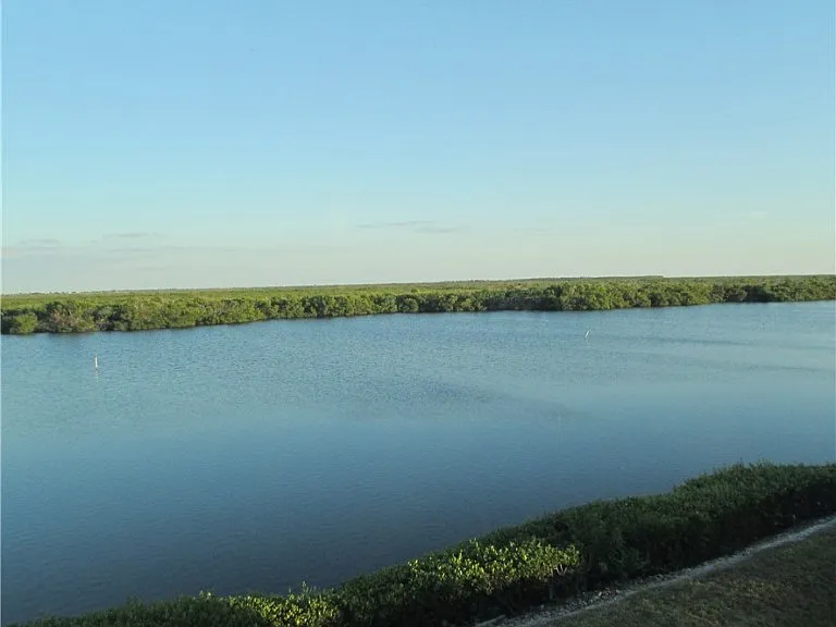 5371 Blue Crab Cir #1 — Photo 41