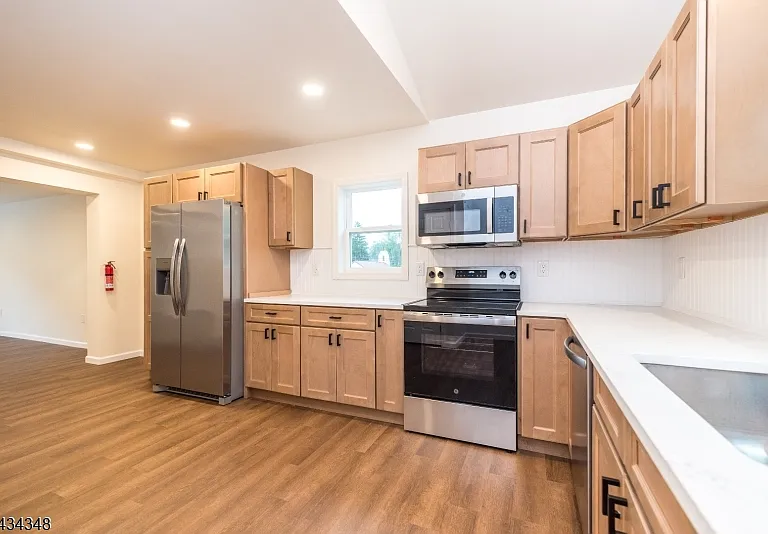 67B Water St — Photo 2