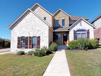 623 Artisan Way, San Antonio, TX, 78260